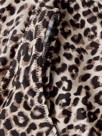 NAME IT Bikini Zanimal Mole